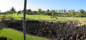 Waikoloa Colony Villas 303 - House of the Sun